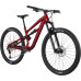 Велосипед 29" Cannondale HABIT 4 рама - S CRD A5