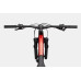 Велосипед 29" Cannondale HABIT 4 рама - S CRD A5