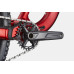 Велосипед 29" Cannondale HABIT 4 рама - S CRD A5