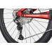 Велосипед 29" Cannondale HABIT 4 рама - S CRD A5