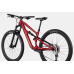 Велосипед 29" Cannondale HABIT 4 рама - S CRD A5