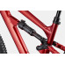 Велосипед 29" Cannondale HABIT 4 рама - S CRD A5