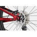 Велосипед 29" Cannondale HABIT 4 рама - S CRD A5