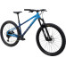 Велосипед 27,5" Marin SAN QUENTIN 2 рама - M BLUE FADE B6