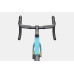 Велосипед 28" Cannondale SuperSix EVO Carbon 3 рама - 51см IBL A5