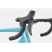 Велосипед 28" Cannondale SuperSix EVO Carbon 3 рама - 51см IBL A5