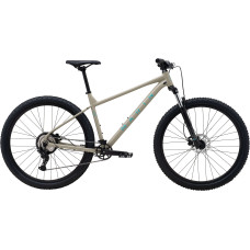 Велосипед 29" Marin BOLINAS RIDGE 2 рама - L Tan Turquoise B6 Велосипед 29" Marin BOLINAS RIDGE 2 рама - L Tan Turquoise B6