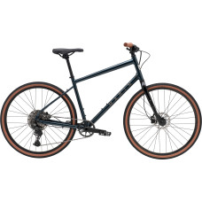 Велосипед 28" Marin KENTFIELD 3 рама - S DARK BLUE B6