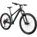 Велосипед 29" GT Zaskar LT Elite рама - XL BLK