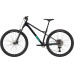 Велосипед 29" GT Zaskar LT Elite рама - XL BLK