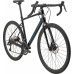 Велосипед 28" Marin GESTALT рама - 56см BLACK A5 Велосипед 28" Marin GESTALT рама - 56см BLACK A5