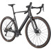 Велосипед 28" Cannondale SUPERX Carbon 3 рама - 51 RAW A5 Велосипед 28" Cannondale SUPERX Carbon 3 рама - 51 RAW A5