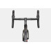 Велосипед 28" Cannondale SUPERX Carbon 3 рама - 51 RAW A5 Велосипед 28" Cannondale SUPERX Carbon 3 рама - 51 RAW A5