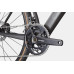 Велосипед 28" Cannondale SUPERX Carbon 3 рама - 51 RAW A5 Велосипед 28" Cannondale SUPERX Carbon 3 рама - 51 RAW A5