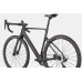 Велосипед 28" Cannondale SUPERX Carbon 3 рама - 51 RAW A5 Велосипед 28" Cannondale SUPERX Carbon 3 рама - 51 RAW A5