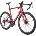 Велосипед 28" Cannondale SuperSix EVO Carbon 2 рама - 54см MRD A5