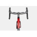 Велосипед 28" Cannondale SuperSix EVO Carbon 2 рама - 54см MRD A5
