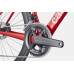Велосипед 28" Cannondale SuperSix EVO Carbon 2 рама - 54см MRD A5