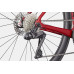 Велосипед 28" Cannondale SuperSix EVO Carbon 2 рама - 54см MRD A5