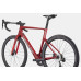 Велосипед 28" Cannondale SuperSix EVO Carbon 2 рама - 54см MRD A5