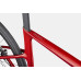 Велосипед 28" Cannondale SuperSix EVO Carbon 2 рама - 54см MRD A5