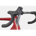 Велосипед 28" Cannondale SuperSix EVO Carbon 2 рама - 54см MRD A5