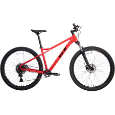 Велосипед 29" GT Avalanche Sport рама - XL RED