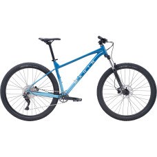 Велосипед 29" Marin BOBCAT TRAIL 4 рама - L BLUE A5 Велосипед 29" Marin BOBCAT TRAIL 4 рама - L BLUE A5