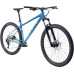 Велосипед 29" Marin BOBCAT TRAIL 4 рама - L BLUE A5