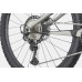 Велосипед 29" Cannondale SCALPEL Carbon 3 рама - S TSK B6