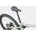 Велосипед 29" Cannondale SCALPEL Carbon 3 рама - S TSK B6