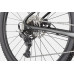 Велосипед 27,5" Cannondale TRAIL 2 рама - XS BLK B6