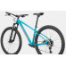 Велосипед 29" Cannondale TRAIL 2 рама - M IBL B6