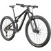 Велосипед 29" Cannondale SCALPEL Carbon 4 рама - S SBK B6