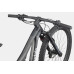 Велосипед 29" Cannondale SCALPEL Carbon 4 рама - S SBK B6