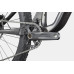 Велосипед 29" Cannondale SCALPEL Carbon 4 рама - S SBK B6