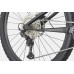 Велосипед 29" Cannondale SCALPEL Carbon 4 рама - S SBK B6