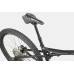 Велосипед 29" Cannondale SCALPEL Carbon 4 рама - S SBK B6