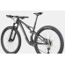 Велосипед 29" Cannondale SCALPEL Carbon 4 рама - S SBK B6