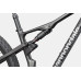 Велосипед 29" Cannondale SCALPEL Carbon 4 рама - S SBK B6