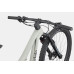 Велосипед 29" Cannondale SCALPEL Carbon 3 рама - L TSK B6