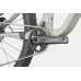 Велосипед 29" Cannondale SCALPEL Carbon 3 рама - L TSK B6