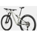 Велосипед 29" Cannondale SCALPEL Carbon 3 рама - L TSK B6