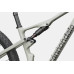 Велосипед 29" Cannondale SCALPEL Carbon 3 рама - L TSK B6