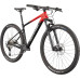 Велосипед 29" Cannondale SCALPEL HT Carbon 3 рама - S RRD B6