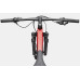 Велосипед 29" Cannondale SCALPEL HT Carbon 3 рама - S RRD B6