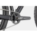 Велосипед 29" Cannondale SCALPEL HT Carbon 3 рама - S RRD B6