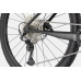 Велосипед 29" Cannondale SCALPEL HT Carbon 3 рама - S RRD B6