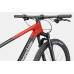 Велосипед 29" Cannondale SCALPEL HT Carbon 3 рама - S RRD B6