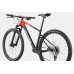 Велосипед 29" Cannondale SCALPEL HT Carbon 3 рама - S RRD B6